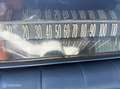 Oldsmobile Cutlass f85 Coupe 215 V8 Blau - thumbnail 41