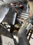Oldsmobile Cutlass f85 Coupe 215 V8 Blau - thumbnail 36