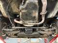 Oldsmobile Cutlass f85 Coupe 215 V8 Blau - thumbnail 23