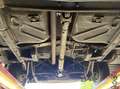 Oldsmobile Cutlass f85 Coupe 215 V8 Blau - thumbnail 16