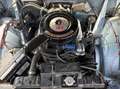 Oldsmobile Cutlass f85 Coupe 215 V8 Blau - thumbnail 15