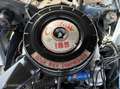 Oldsmobile Cutlass f85 Coupe 215 V8 Blau - thumbnail 35