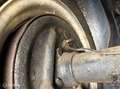 Oldsmobile Cutlass f85 Coupe 215 V8 Blau - thumbnail 27