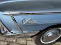 Oldsmobile Cutlass f85 Coupe 215 V8 Blau - thumbnail 47