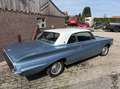 Oldsmobile Cutlass f85 Coupe 215 V8 Blau - thumbnail 4