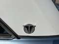 Oldsmobile Cutlass f85 Coupe 215 V8 Blau - thumbnail 45