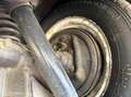 Oldsmobile Cutlass f85 Coupe 215 V8 Blau - thumbnail 28