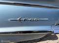 Oldsmobile Cutlass f85 Coupe 215 V8 Blau - thumbnail 46