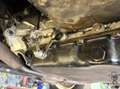 Oldsmobile Cutlass f85 Coupe 215 V8 Blau - thumbnail 22