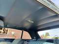 Oldsmobile Cutlass f85 Coupe 215 V8 Blau - thumbnail 11
