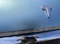 Oldsmobile Cutlass f85 Coupe 215 V8 Blau - thumbnail 44