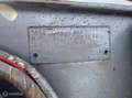 Oldsmobile Cutlass f85 Coupe 215 V8 Blau - thumbnail 37