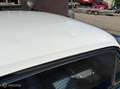 Oldsmobile Cutlass f85 Coupe 215 V8 Blau - thumbnail 33