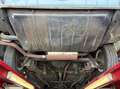 Oldsmobile Cutlass f85 Coupe 215 V8 Blau - thumbnail 29