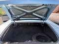 Oldsmobile Cutlass f85 Coupe 215 V8 Blau - thumbnail 43