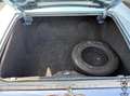 Oldsmobile Cutlass f85 Coupe 215 V8 Blau - thumbnail 17