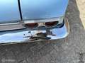 Oldsmobile Cutlass f85 Coupe 215 V8 Blau - thumbnail 18