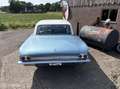 Oldsmobile Cutlass f85 Coupe 215 V8 Blau - thumbnail 13
