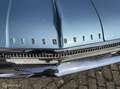 Oldsmobile Cutlass f85 Coupe 215 V8 Blau - thumbnail 48
