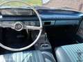 Oldsmobile Cutlass f85 Coupe 215 V8 Blau - thumbnail 8