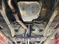 Oldsmobile Cutlass f85 Coupe 215 V8 Blau - thumbnail 26