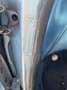 Oldsmobile Cutlass f85 Coupe 215 V8 Blau - thumbnail 12