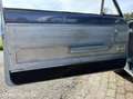 Oldsmobile Cutlass f85 Coupe 215 V8 Blau - thumbnail 42