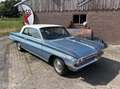 Oldsmobile Cutlass f85 Coupe 215 V8 Blau - thumbnail 49