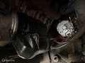 Oldsmobile Cutlass f85 Coupe 215 V8 Blau - thumbnail 21