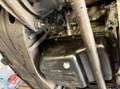 Oldsmobile Cutlass f85 Coupe 215 V8 Blau - thumbnail 24