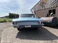 Oldsmobile Cutlass f85 Coupe 215 V8 Blau - thumbnail 39