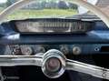 Oldsmobile Cutlass f85 Coupe 215 V8 Blau - thumbnail 14