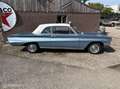 Oldsmobile Cutlass f85 Coupe 215 V8 Blau - thumbnail 31