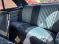 Oldsmobile Cutlass f85 Coupe 215 V8 Blau - thumbnail 9