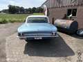 Oldsmobile Cutlass f85 Coupe 215 V8 Blau - thumbnail 6