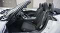 Mazda MX-5 SKYACTIV-G 131Pk Slechts 31.504Km Werkelijk NIEUW Weiß - thumbnail 9