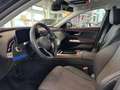 Mercedes-Benz E 220 T d 4M Avantgarde Pano AHK Distronic 19Zol Zwart - thumbnail 8
