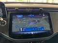 Mercedes-Benz E 220 T d 4M Avantgarde Pano AHK Distronic 19Zol Zwart - thumbnail 20