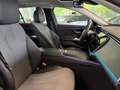 Mercedes-Benz E 220 T d 4M Avantgarde Pano AHK Distronic 19Zol Zwart - thumbnail 16