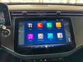 Mercedes-Benz E 220 T d 4M Avantgarde Pano AHK Distronic 19Zol Zwart - thumbnail 21
