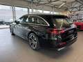 Mercedes-Benz E 220 T d 4M Avantgarde Pano AHK Distronic 19Zol Zwart - thumbnail 3