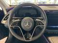 Mercedes-Benz E 220 T d 4M Avantgarde Pano AHK Distronic 19Zol Zwart - thumbnail 17