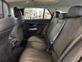 Mercedes-Benz E 220 T d 4M Avantgarde Pano AHK Distronic 19Zol Zwart - thumbnail 11