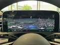 Mercedes-Benz E 220 T d 4M Avantgarde Pano AHK Distronic 19Zol Zwart - thumbnail 19