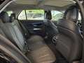 Mercedes-Benz E 220 T d 4M Avantgarde Pano AHK Distronic 19Zol Zwart - thumbnail 14