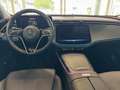 Mercedes-Benz E 220 T d 4M Avantgarde Pano AHK Distronic 19Zol Zwart - thumbnail 12