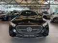Mercedes-Benz E 220 T d 4M Avantgarde Pano AHK Distronic 19Zol Zwart - thumbnail 7