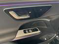 Mercedes-Benz E 220 T d 4M Avantgarde Pano AHK Distronic 19Zol Zwart - thumbnail 10