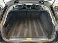 Mercedes-Benz E 220 T d 4M Avantgarde Pano AHK Distronic 19Zol Zwart - thumbnail 13