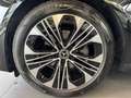 Mercedes-Benz E 220 T d 4M Avantgarde Pano AHK Distronic 19Zol Zwart - thumbnail 23